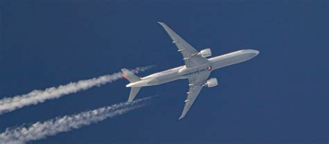 cruising speed of 777-300er|Boeing 777.